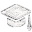 Logo QuizScan